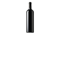VINU iPad Wine List